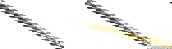 Screw Machine Length Drill Bit: 0.0469